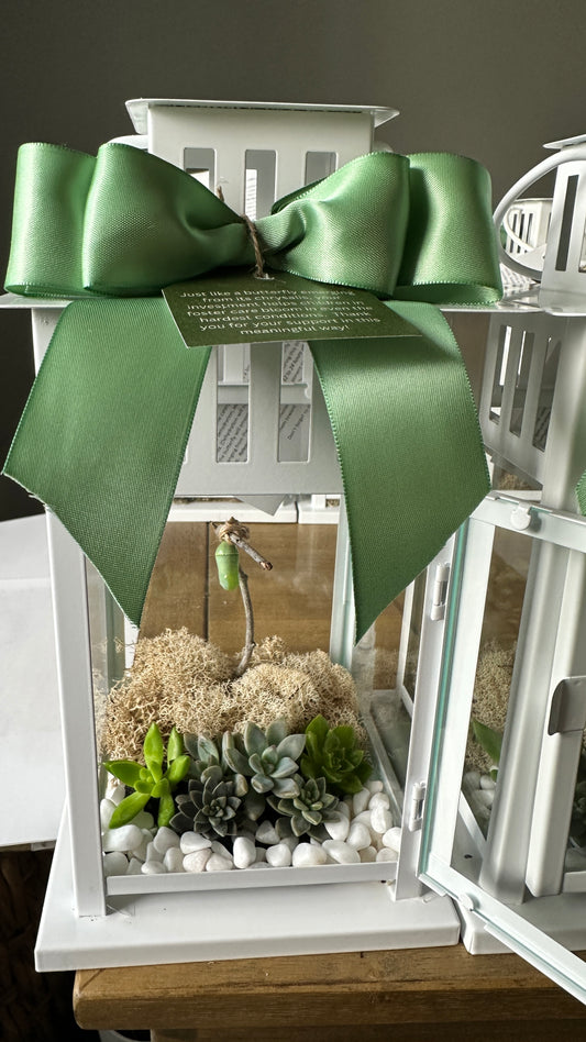 Guest gifts